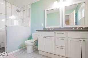 3729 E Yale St, Phoenix, AZ 85008 - Photo 5