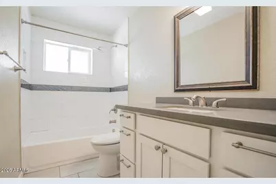 3729 E Yale Street, Phoenix, AZ 85008 - Photo 17