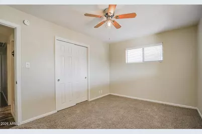 3729 E Yale Street, Phoenix, AZ 85008 - Photo 15