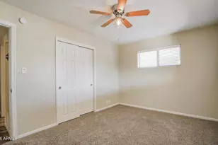 3729 E Yale St, Phoenix, AZ 85008 - Photo 15