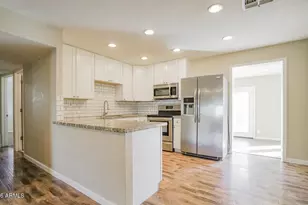 3729 E Yale St, Phoenix, AZ 85008 - Photo 3