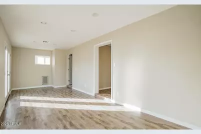 3729 E Yale Street, Phoenix, AZ 85008 - Photo 13