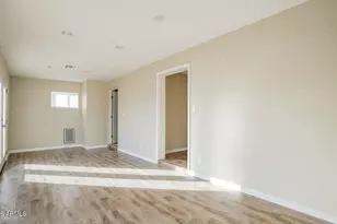 3729 E Yale St, Phoenix, AZ 85008 - Photo 13