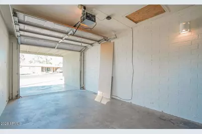 3729 E Yale Street, Phoenix, AZ 85008 - Photo 21