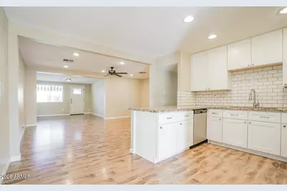 3729 E Yale Street, Phoenix, AZ 85008 - Photo 11