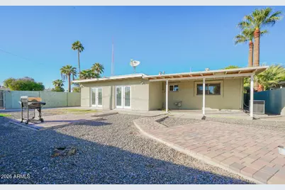 3729 E Yale Street, Phoenix, AZ 85008 - Photo 23