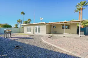 3729 E Yale St, Phoenix, AZ 85008 - Photo 23