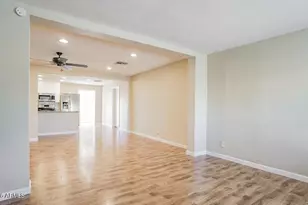 3729 E Yale St, Phoenix, AZ 85008 - Photo 7