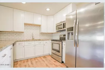 3729 E Yale Street, Phoenix, AZ 85008 - Photo 9