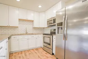 3729 E Yale St, Phoenix, AZ 85008 - Photo 9