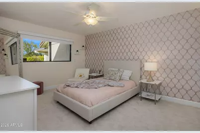 4634 E Mountain View Road, Phoenix, AZ 85028 - Photo 13