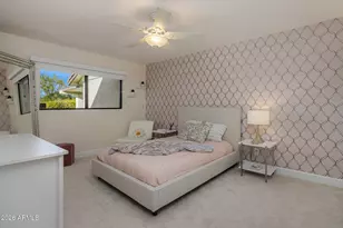 4634 E Mountain View Rd, Phoenix, AZ 85028 - Photo 13