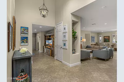 4634 E Mountain View Road, Phoenix, AZ 85028 - Photo 3