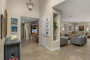 4634 E Mountain View Rd, Phoenix, AZ 85028 - Photo 3