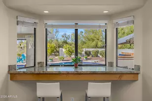 4634 E Mountain View Rd, Phoenix, AZ 85028 - Photo 7