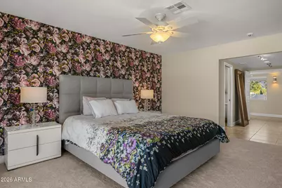 4634 E Mountain View Road, Phoenix, AZ 85028 - Photo 11