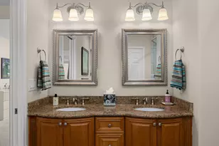 4634 E Mountain View Rd, Phoenix, AZ 85028 - Photo 15