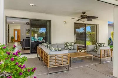 4634 E Mountain View Road, Phoenix, AZ 85028 - Photo 19