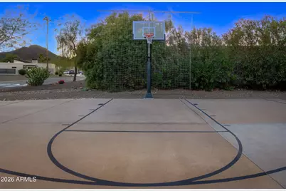 4634 E Mountain View Road, Phoenix, AZ 85028 - Photo 23