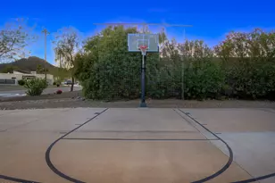 4634 E Mountain View Rd, Phoenix, AZ 85028 - Photo 23