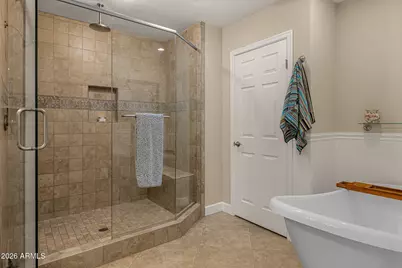 4634 E Mountain View Road, Phoenix, AZ 85028 - Photo 17