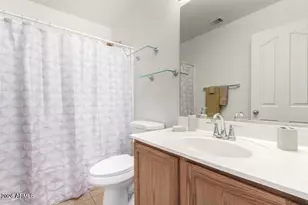 16497 N Oachs Dr, Surprise, AZ 85374 - Photo 25