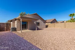 16497 N Oachs Dr, Surprise, AZ 85374 - Photo 29