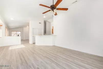 16497 N Oachs Drive, Surprise, AZ 85374 - Photo 11