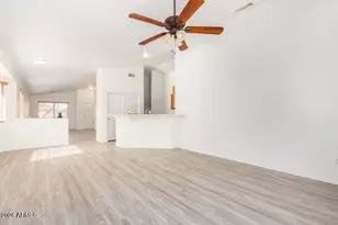 16497 N Oachs Dr, Surprise, AZ 85374 - Photo 11