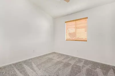 16497 N Oachs Drive, Surprise, AZ 85374 - Photo 23