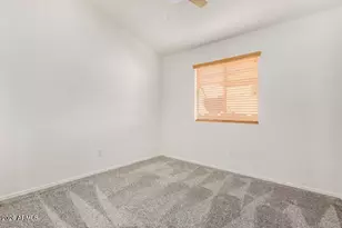 16497 N Oachs Dr, Surprise, AZ 85374 - Photo 23