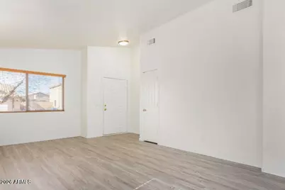 16497 N Oachs Drive, Surprise, AZ 85374 - Photo 7