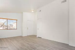 16497 N Oachs Dr, Surprise, AZ 85374 - Photo 7