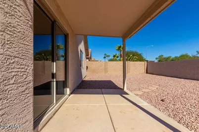 16497 N Oachs Drive, Surprise, AZ 85374 - Photo 27