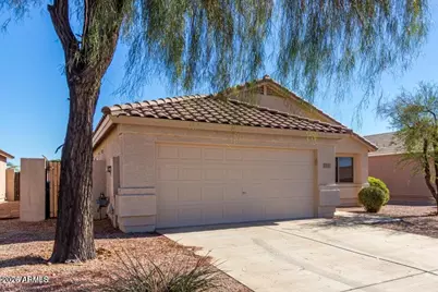 16497 N Oachs Drive, Surprise, AZ 85374 - Photo 5