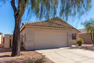 16497 N Oachs Dr, Surprise, AZ 85374 - Photo 5