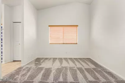 16497 N Oachs Drive, Surprise, AZ 85374 - Photo 15