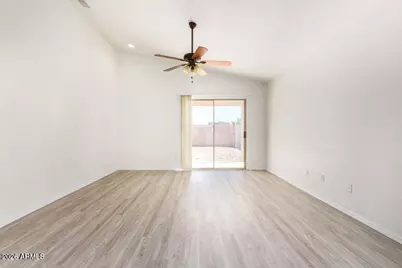 16497 N Oachs Drive, Surprise, AZ 85374 - Photo 9