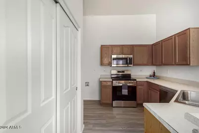 16497 N Oachs Drive, Surprise, AZ 85374 - Photo 13