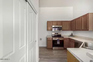 16497 N Oachs Dr, Surprise, AZ 85374 - Photo 13