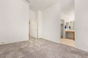 16497 N Oachs Dr, Surprise, AZ 85374 - Photo 17