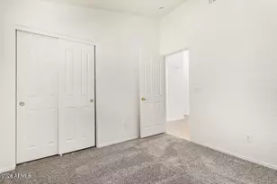 16497 N Oachs Dr, Surprise, AZ 85374 - Photo 21