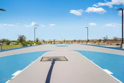 4001 E Fairy Duster Lane, San Tan Valley, AZ 85140 - Photo 13