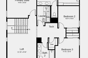 4001 E Fairy Duster Ln, San Tan Valley, AZ 85140 - Photo 3