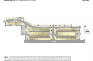 4001 E Fairy Duster Ln, San Tan Valley, AZ 85140 - Photo 5