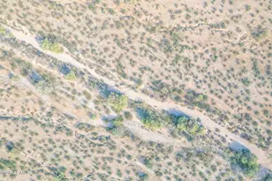 1850 E Cactus Forest Rd, Florence, AZ 85132 - Photo 23