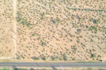 1850 E Cactus Forest Road, Florence, AZ 85132 - Photo 17