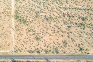 1850 E Cactus Forest Rd, Florence, AZ 85132 - Photo 17