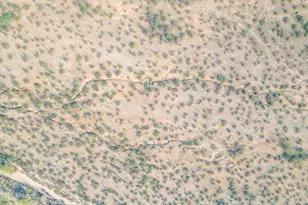 1850 E Cactus Forest Rd, Florence, AZ 85132 - Photo 31