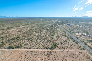 1850 E Cactus Forest Rd, Florence, AZ 85132 - Photo 15